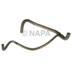 Radiator Coolant Hose