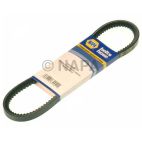 Accessory Drive Belt