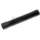 Radiator Coolant Hose
