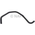 HVAC Heater Hose