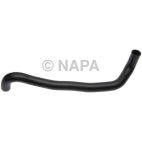 Radiator Coolant Hose