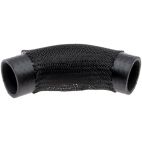 Radiator Coolant Hose