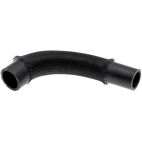 Radiator Coolant Hose