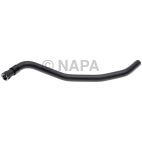 HVAC Heater Hose