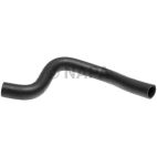 Radiator Coolant Hose