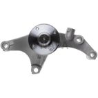 Engine Cooling Fan Pulley Bracket