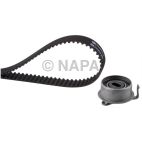 Engine Timing Belt Component Kit