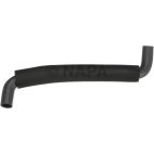 Engine Air Intake Hose