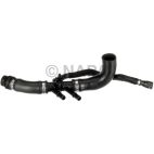 Radiator Coolant Hose