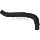 Radiator Coolant Hose