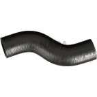 Radiator Coolant Hose