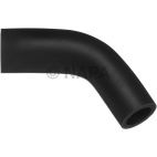 Engine Air Intake Hose