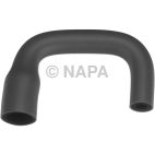 Engine Air Intake Hose