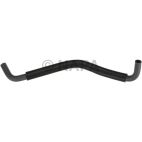 Engine Air Intake Hose