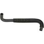 Engine Air Intake Hose