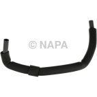 Engine Air Intake Hose