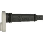 PCV Valve