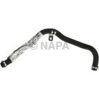 Engine Air Intake Hose