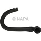 Engine Air Intake Hose