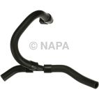 HVAC Heater Hose