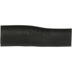 Engine Air Intake Hose