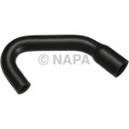 Engine Air Intake Hose