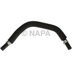 Engine Air Intake Hose