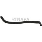 Engine Air Intake Hose