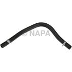 Engine Air Intake Hose