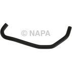 Engine Air Intake Hose