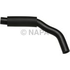Engine Air Intake Hose