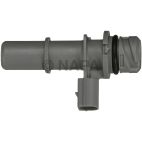 PCV Valve