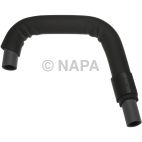 Engine Air Intake Hose