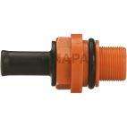 PCV Valve