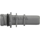 PCV Valve