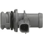 PCV Valve