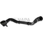 Radiator Coolant Hose