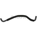 Engine Air Intake Hose