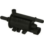 Vapor Canister Vent Valve