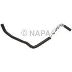 HVAC Heater Hose