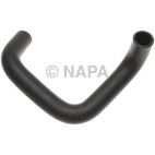 Radiator Coolant Hose