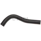 Radiator Coolant Hose