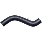 Radiator Coolant Hose