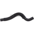 Radiator Coolant Hose