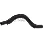 Radiator Coolant Hose