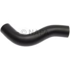 Radiator Coolant Hose