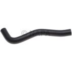 Radiator Coolant Hose