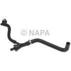 Engine Air Intake Hose