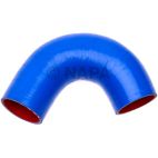 Radiator Coolant Hose