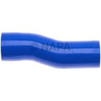 Radiator Coolant Hose